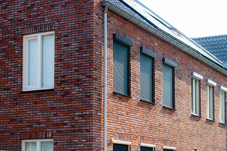 montage-instructies-voor-dealers-degalux